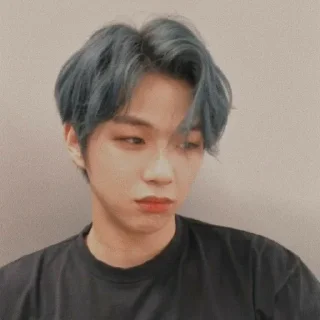 Sticker from dniel ˖۪⸙͎ @roleplayersticker
