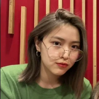 🌱 emoji ryujin ˖۪⸙͎ @roleplayersticker Telegram sticker 13 of 21