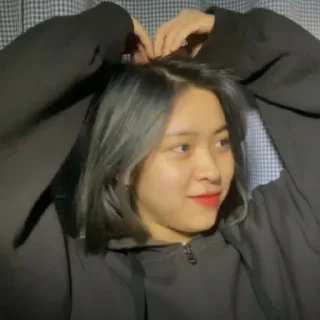 🌱 emoji ryujin ˖۪⸙͎ @roleplayersticker Telegram sticker 19 of 21
