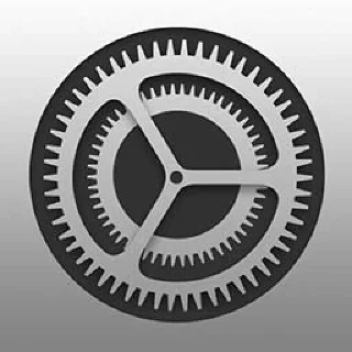 Sticker from Konnetz Icons Pack