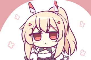 😀 emoji pixiv@かしむ Telegram sticker 11 of 53