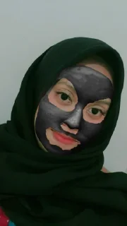 ☺️ emoji Bocah kondang Telegram sticker 9 of 48
