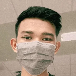 🧐 emoji Bocah kondang Telegram sticker 21 of 48