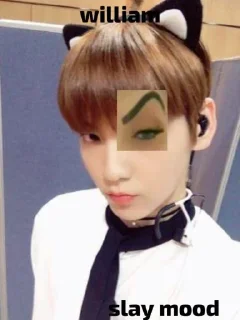 🫦 emoji gamon @aranaxrz Telegram sticker 24 of 28