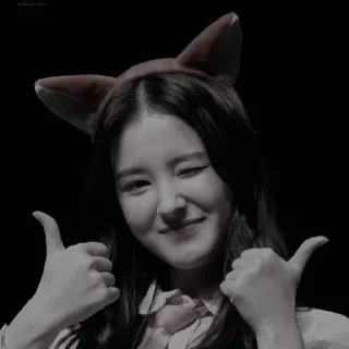 🍓 emoji Nancy_ @renisshelp Telegram sticker 9 of 20