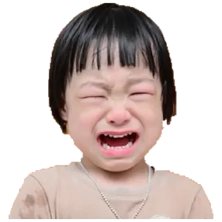 😫 emoji Vietnam Today Telegram sticker 7 of 45