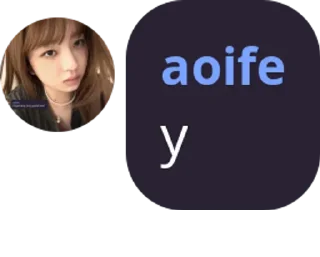 ☠ emoji iya Telegram sticker 16 of 69