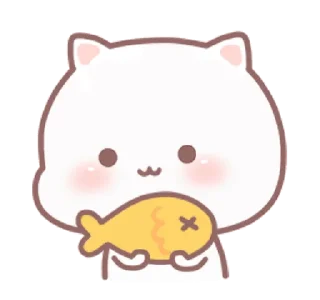 💗 emoji cuties xixi @moonlightcastle Telegram sticker 16 of 50