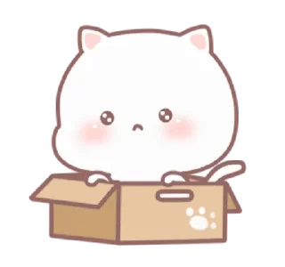 💗 emoji cuties xixi @moonlightcastle Telegram sticker 15 of 50
