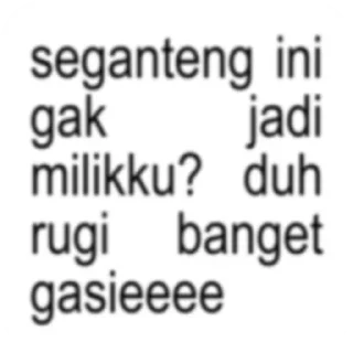 👍 emoji hbd @IIminions Telegram sticker 7 of 81