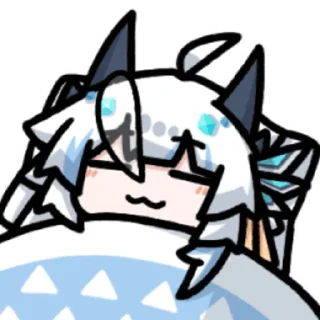 ❤️ emoji 零梦1 @zhaxia_cn Telegram sticker 11 of 64
