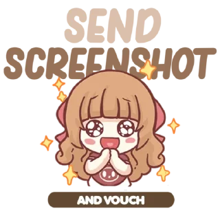 🧸 emoji 🧸 · free stickers for you ㅡ bx Telegram sticker 5 of 35