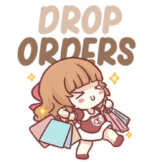 🧸 emoji 🧸 · free stickers for you ㅡ bx Telegram sticker 1 of 35
