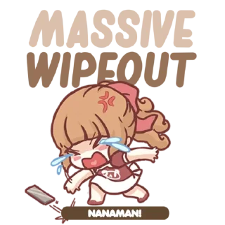 🧸 emoji 🧸 · free stickers for you ㅡ bx Telegram sticker 19 of 35