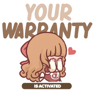🧸 emoji 🧸 · free stickers for you ㅡ bx Telegram sticker 6 of 35