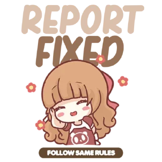 🧸 emoji 🧸 · free stickers for you ㅡ bx Telegram sticker 23 of 35