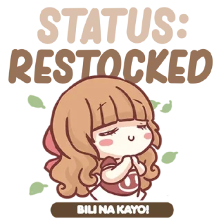 🧸 emoji 🧸 · free stickers for you ㅡ bx Telegram sticker 13 of 35