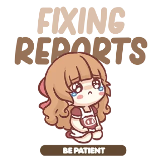 🧸 emoji 🧸 · free stickers for you ㅡ bx Telegram sticker 21 of 35