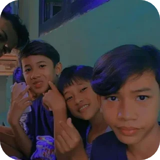 😘 emoji cavi punya 😘 Telegram sticker 12 of 16