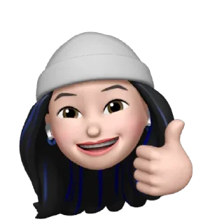 🦋 emoji 🦋 by d Telegram sticker 13 of 36