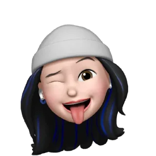 🦋 emoji 🦋 by d Telegram sticker 23 of 36