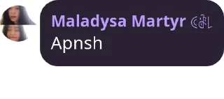 👩‍❤‍💋‍👩 emoji maladysa cepmek acumalaka Telegram sticker 14 of 40