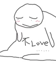 💔 emoji 🧐 Telegram sticker 19 of 43