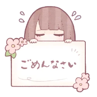 🩰 emoji ㅤㅤㅤ✰ @stickeriesⴰ pαⲥ꯭k ϟ ᵎ Telegram sticker 9 of 38