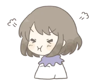 🍼 emoji ㅤㅤㅤ✰ @stickeriesⴰ pαⲥ꯭k ϟ ᵎ Telegram sticker 12 of 39