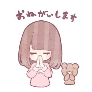 🩰 emoji ㅤㅤㅤ✰ @stickeriesⴰ pαⲥ꯭k ϟ ᵎ Telegram sticker 23 of 38