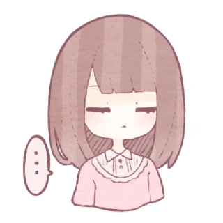 🩰 emoji ㅤㅤㅤ✰ @stickeriesⴰ pαⲥ꯭k ϟ ᵎ Telegram sticker 17 of 38