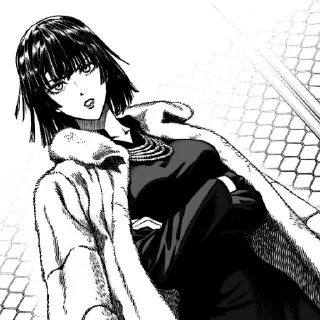 Sticker from ︎︎ ︎︎ ︎︎ ︎︎ ︎︎ ︎︎ =^..^⟆ ⭒. ˚ @Dapperies !♡ @Mochafeh