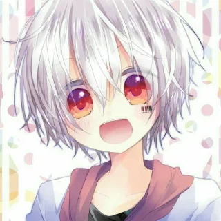 🐣 emoji Mafumafu – @TikelsRoom Telegram sticker 13 of 14