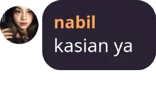 🐳 emoji neng nabil Telegram sticker 12 of 17