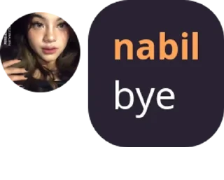 🐳 emoji neng nabil Telegram sticker 15 of 17