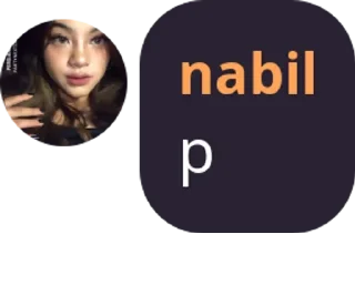 🐳 emoji neng nabil Telegram sticker 17 of 17