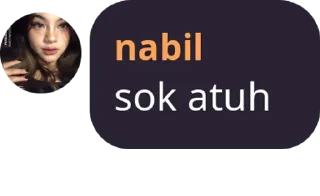 🐳 emoji neng nabil Telegram sticker 2 of 17