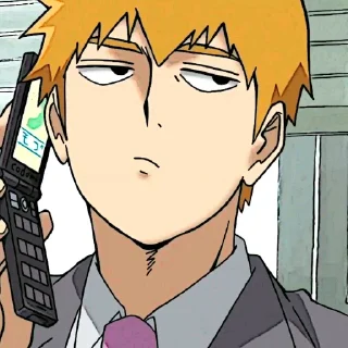📞 emoji ★. @cheerfulgentle ฅ ࣪ ˖ @Mochafeh %!? Telegram sticker 18 of 50
