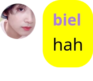 👨‍🍼 emoji isinya orang kiyut pack by @QuotLyBot Telegram sticker 23 of 91