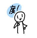 😃 emoji Masou no stickers Telegram sticker 21 of 41