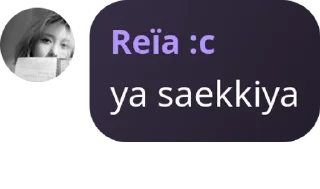 🥰 emoji dde gemess Telegram sticker 5 of 19