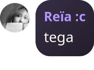 😫 emoji dde gemess Telegram sticker 8 of 19