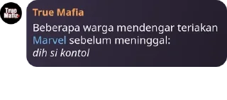 🎾 emoji yg baca anak monyet Telegram sticker 6 of 119