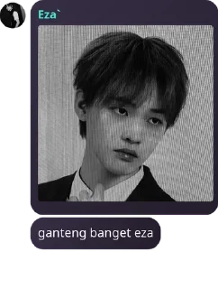 🏴󠁧󠁢󠁷󠁬󠁳󠁿 emoji yg baca anak monyet Telegram sticker 13 of 119