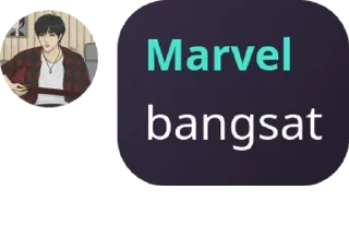 🔴 emoji yg baca anak monyet Telegram sticker 1 of 119