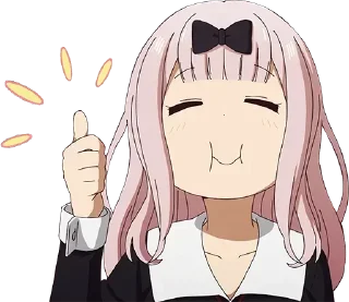 👍 emoji @mobxg dips Telegram sticker 15 of 79