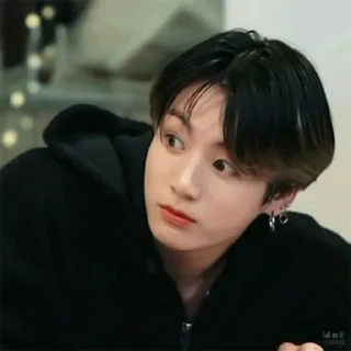 🐰 emoji JUNGKOOKIE — 🐰⛅️ @RENEBAECHUU Telegram sticker 19 of 32