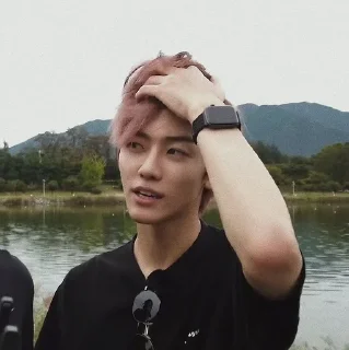 🦅 emoji JAEMIN @THIRDEEN Telegram sticker 23 of 53