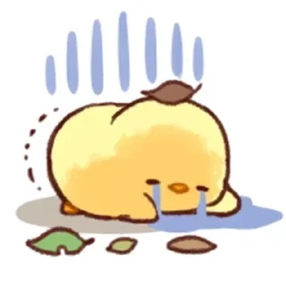 💞 emoji cutiee Telegram sticker 16 of 76