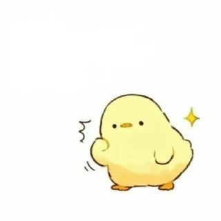 💞 emoji cutiee Telegram sticker 12 of 76